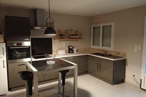 Maison Dordogne P�rigord Secteur Bergerac Eymet