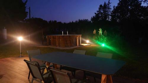 Maison Dordogne P�rigord Secteur Bergerac Eymet