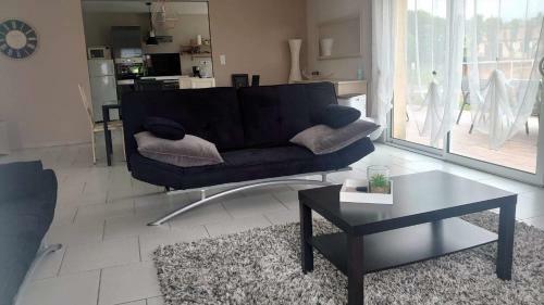 Maison Dordogne P�rigord Secteur Bergerac Eymet