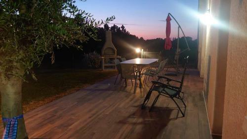 Maison Dordogne P�rigord Secteur Bergerac Eymet