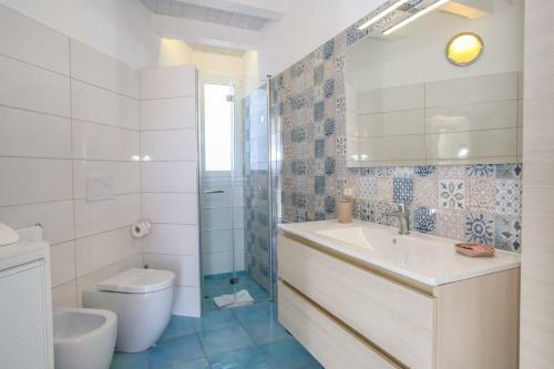 Apartamento Panoramic Suite