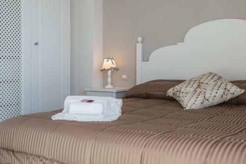 Apartamento Panoramic Suite