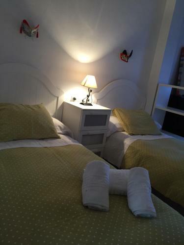 Casa Alb�itar