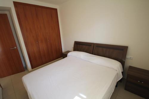 Apartamento Milleni 3222
