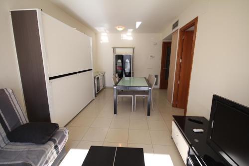 Apartamento Milleni 3222