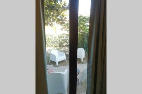 Apartamento L'appartamento Del Giardinetto A 2 Passi Dal Mare