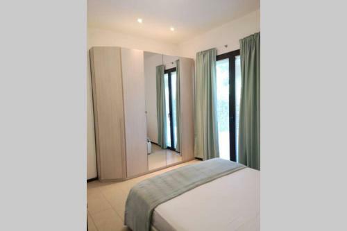 Apartamento L'appartamento Del Giardinetto A 2 Passi Dal Mare