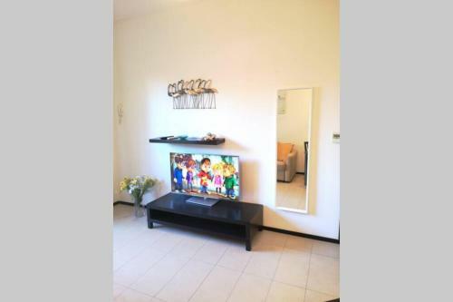 Apartamento L'appartamento Del Giardinetto A 2 Passi Dal Mare