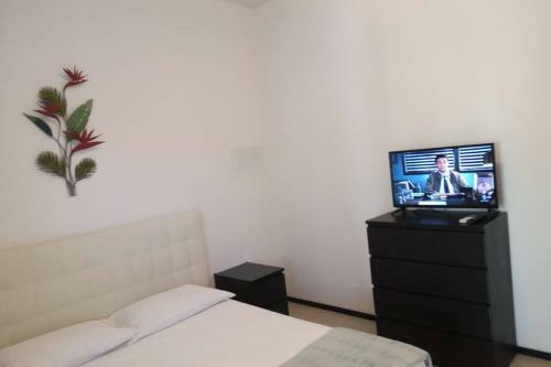 Apartamento L'appartamento Del Giardinetto A 2 Passi Dal Mare