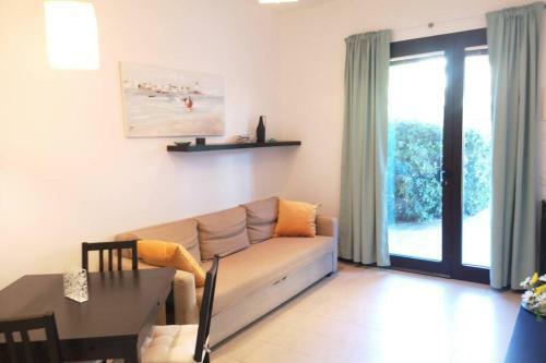 Apartamento L'appartamento Del Giardinetto A 2 Passi Dal Mare