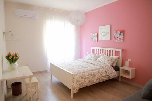B&B Buonaluna