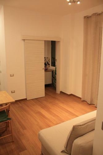 Hostal Marchesa Lulu