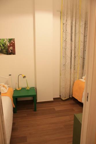 Hostal Marchesa Lulu