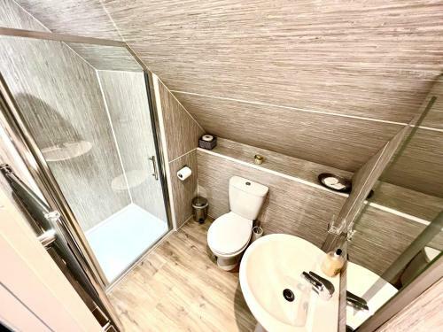 Toradale B&B