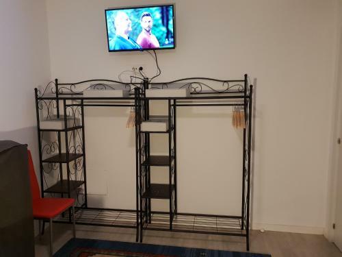 Apartamento Consultar Disponibilidad