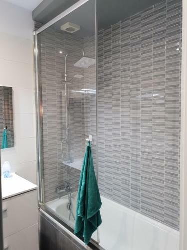 Apartamento Consultar Disponibilidad