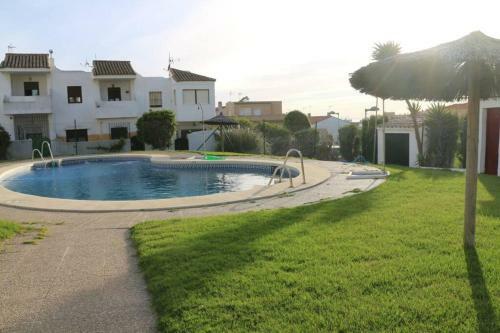 Villa Gardenlofthouse