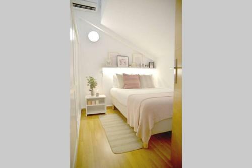 Apartamento Del Colorado Playamar
