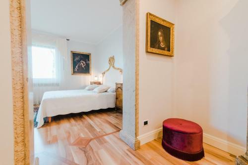 B&B Castel Morino