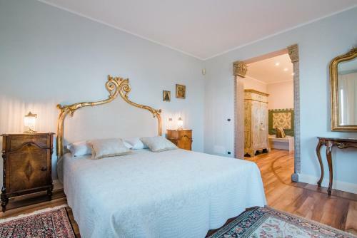B&B Castel Morino