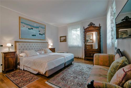 B&B Castel Morino