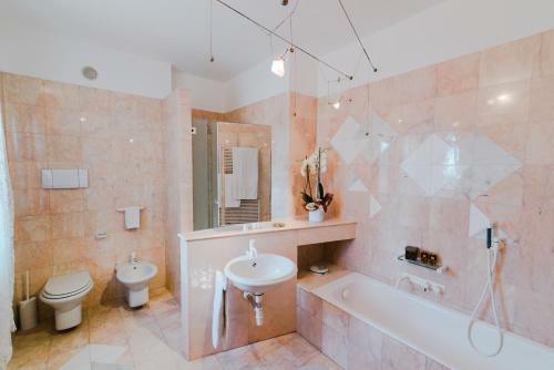B&B Castel Morino