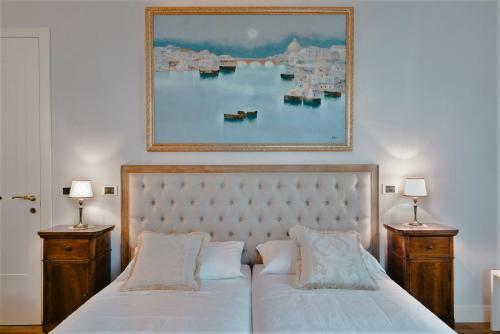 B&B Castel Morino