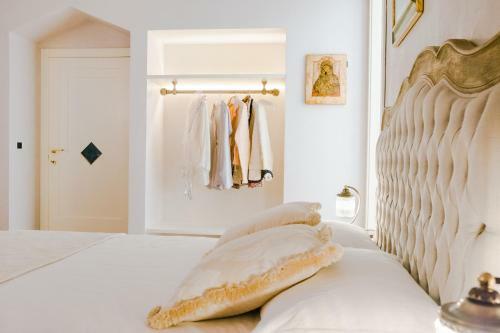 B&B Castel Morino