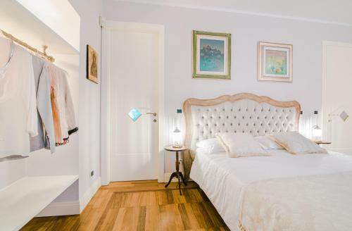 B&B Castel Morino