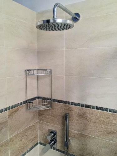 Apartamento Paranza