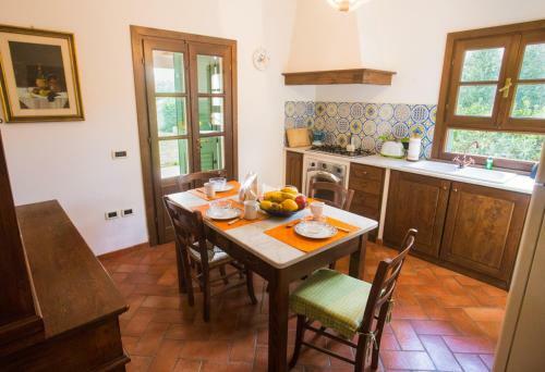 Casa Rosa