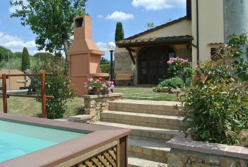 Podere S.ignazio