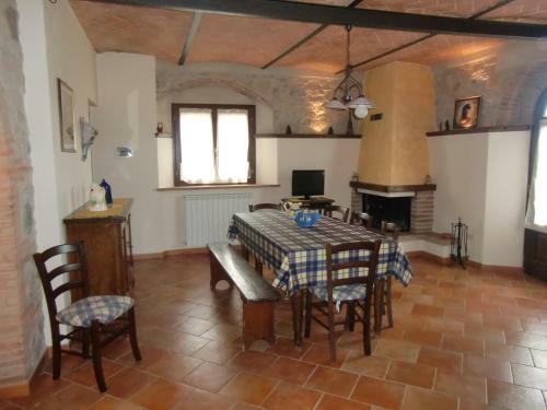 Pozzo 3