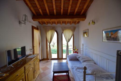 Villa Lorena
