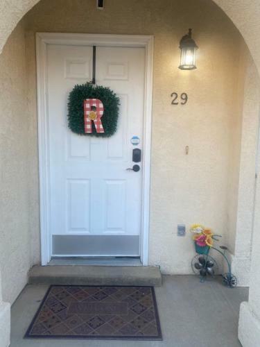 Apartamento Red Hen Rental - Newly Remodeled