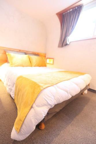 Apartamentos La Maison Rapin
