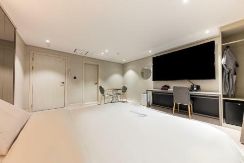 Hotel Lium