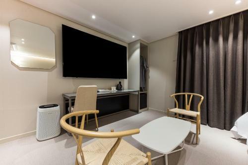 Hotel Lium