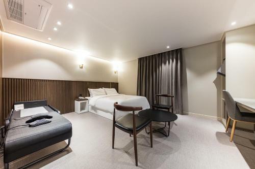 Hotel Lium