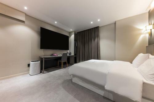 Hotel Lium