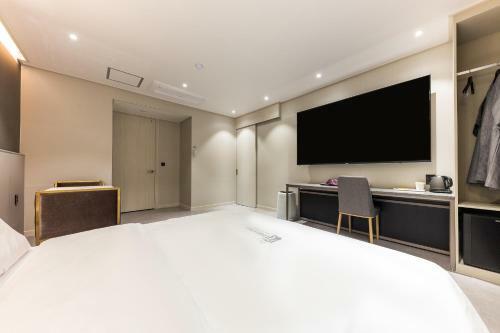 Hotel Lium