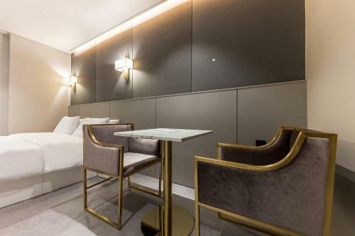 Hotel Lium