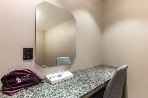 Hotel Lium