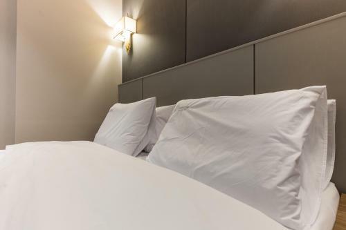 Hotel Lium