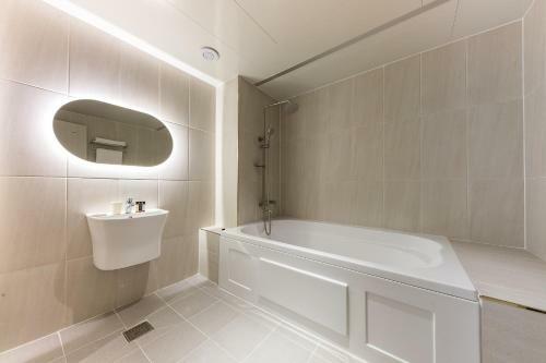 Hotel Lium