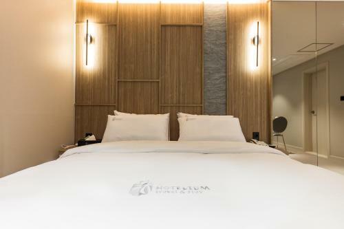 Hotel Lium