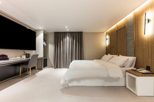 Hotel Lium
