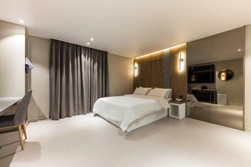 Hotel Lium
