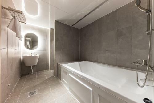 Hotel Lium