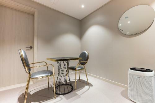 Hotel Lium